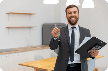 Stronger Partnerships